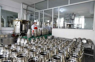 金正恩視察平壤兒童食品廠，鼓勵(lì)打造世界領(lǐng)先工廠