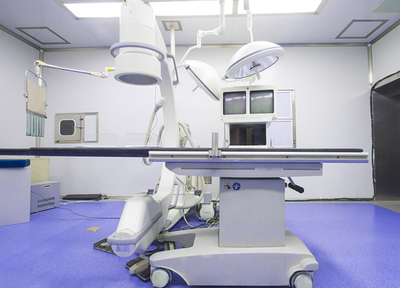 第二類(lèi)醫(yī)療器械經(jīng)營(yíng)許可證 意義與辦理必要性解析