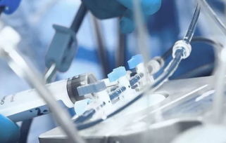 科普 | 一、二、三類(lèi)醫(yī)療器械劃分與醫(yī)護(hù)人員防護(hù)用品指南