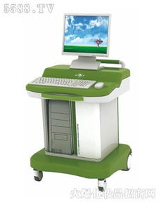 康復(fù)評(píng)定新篇章 安陽(yáng)翔宇醫(yī)療第二類(lèi)醫(yī)療器械產(chǎn)品展示